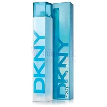 DKNY Men Summer 2009-دی کی ان وای من سامر 2009