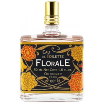 Florale-اوتریمیر فلورال