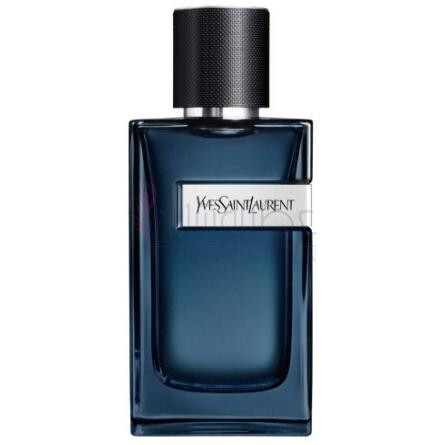 Y Eau de Parfum Intense-ایو سن لورن وای ادوپرفیوم اینتنس