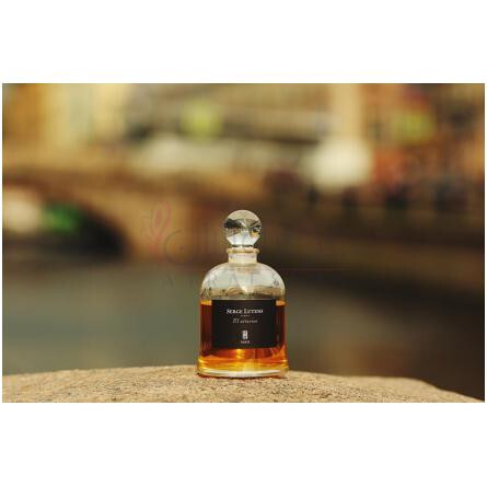 El Attarine-سرج لوتنس ال عطارین