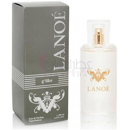 G'Like-لانو جی لایک