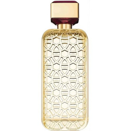 Beyond Rose-کلینیک بیوند رز