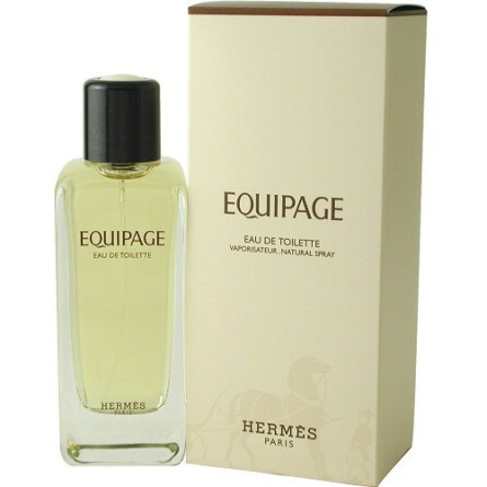 Equipage-هرمس اکوپج