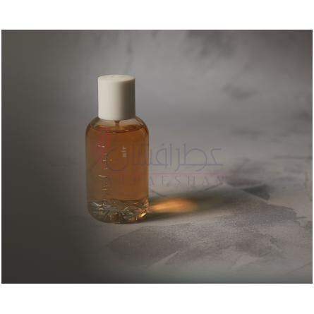 Air-بل ربل ایر