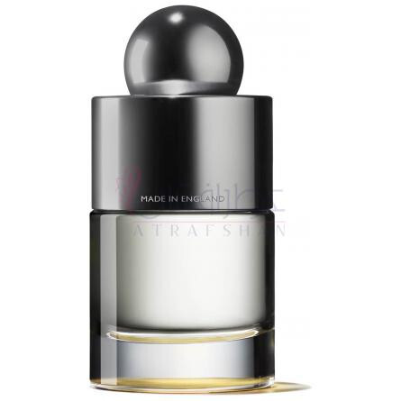 Vintage With Elderflower-مولتون براون وینتیج ویت الدرفلاور