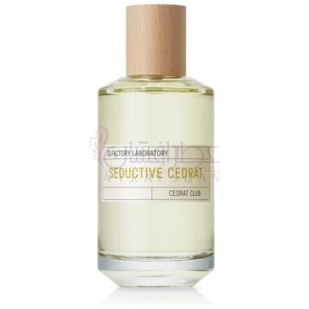 Seductive Cedrat-له لیکویید ایمجینر سداکتیو سدرات
