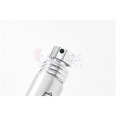 Soleil de Capri for Gold Apple-مونتال سولیل د کاپری فور گلد اپل