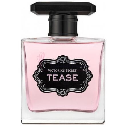Tease-ویکتوریا سیکرت تیز