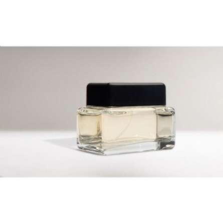 Marc Jacobs Men-مارک جاکوبز من