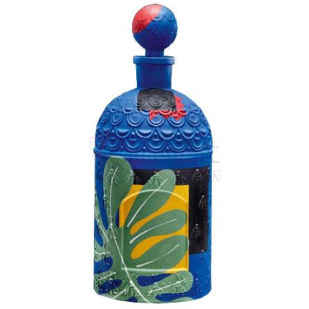Le Flacon Aux Abeilles Edition Maison Matisse 2023-گرلن ان او ابیلس ادیشن میسون متیسی 2023