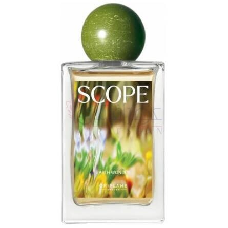 Scope Earth Wonder-اوریف لیم اسکوپ ارث واندر