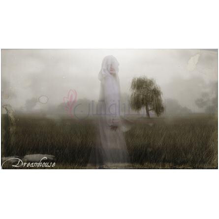 Ame Torturée-ایکیریو امی تورتوری