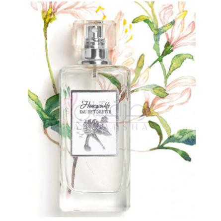 Honeysuckle-نینل پرفیوم هانیساکل