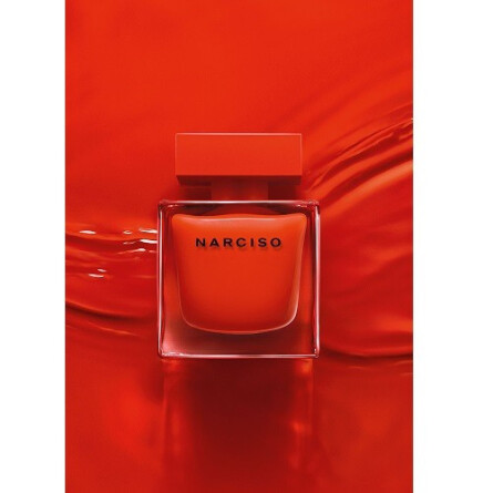 Narciso Rouge-نارسیسو رودریگز نارسیسو رژ
