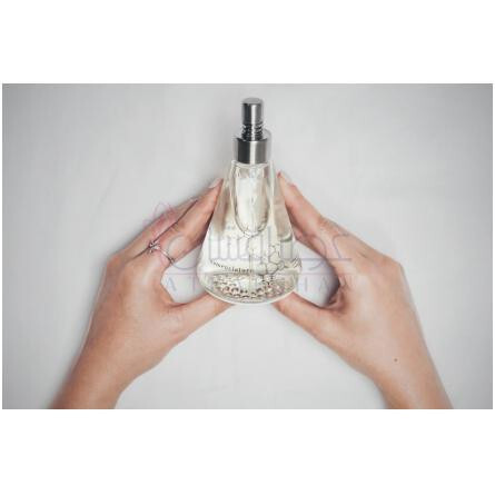 Orb-ital-نومن کالچر اوربیتال