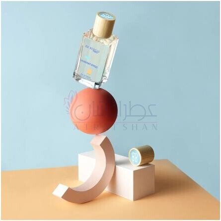 Generation(s)-ای ایکس نیهیلو جنریشن اس