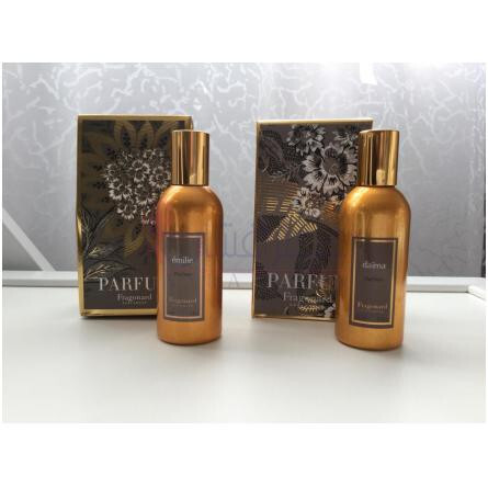 Daïma-فراگونارد دایما