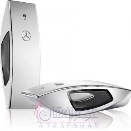 Mercedes Benz Club-مرسدس بنز کلاب