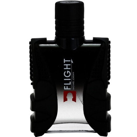 Flight-مایکل جردن فلایت