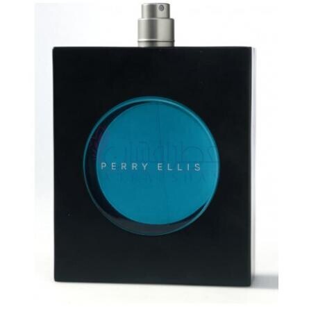 Perry Ellis Eau de Toilette For Men-پری الیس ادوتویلت فور من