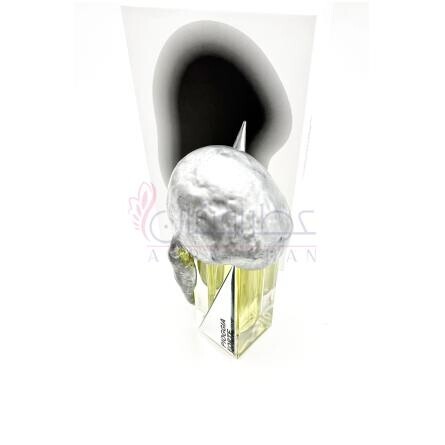 Pioggia Forte Extrait de Parfum-فیلیپو سورچینلی پیوجیا فورته اکستریت د پرفیوم