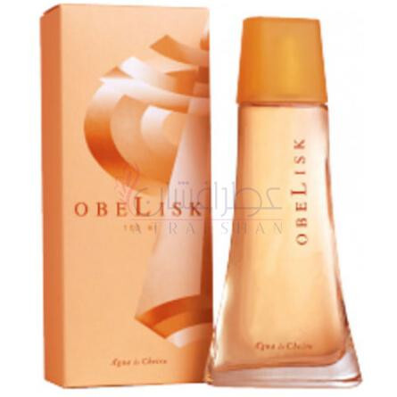 Obelisk-اگوا دی چیرو اوبلیسک