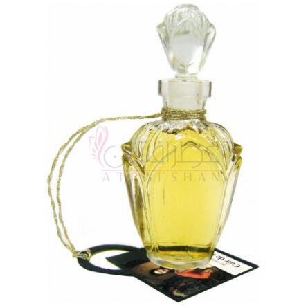 Cuir de Russie-ارت دکو پرفیومز کویر د روسی