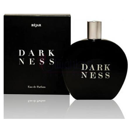 Darkness-بجار دارکنس