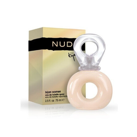 Bijan Nude for women-بیژن نود زنانه