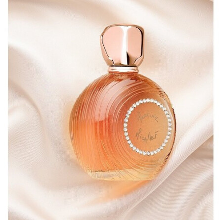 Mon Parfum Cristal-ام میکالف مون پارفوم کریستال