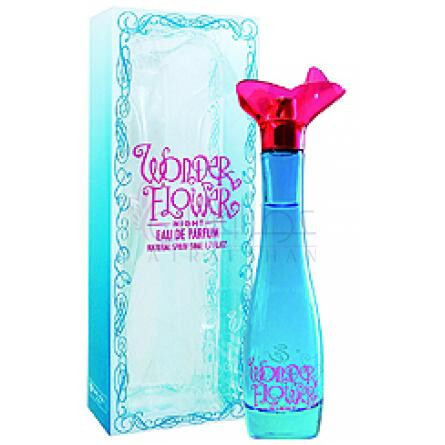 Wonder Flower Night-اکسپند واندر فلاور نایت
