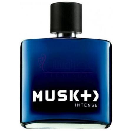 most popular high end perfumes