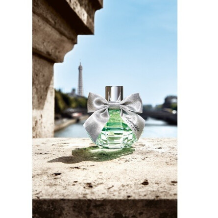 Mademoiselle L'Eau Tres Florale-آزارو مادموازل لئو ترس فلورال