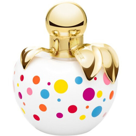 Nina Pop-نینا ریچی نینا پاپ