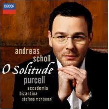 Aria Sublime-بیسومین اریا سابلیم