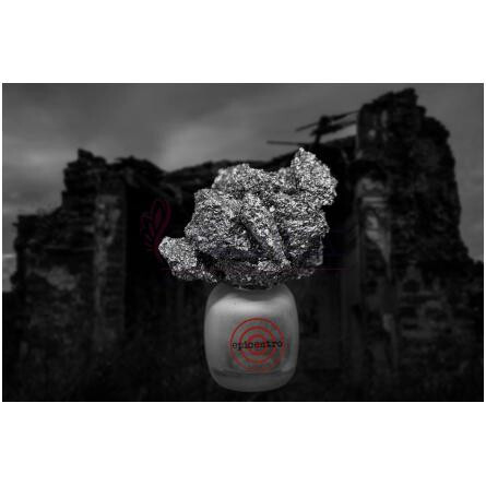 Epicentro-فیلیپو سورسینلی اپیسنترو