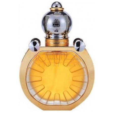 Mukhallat Shams-اجمل مخلات شمس