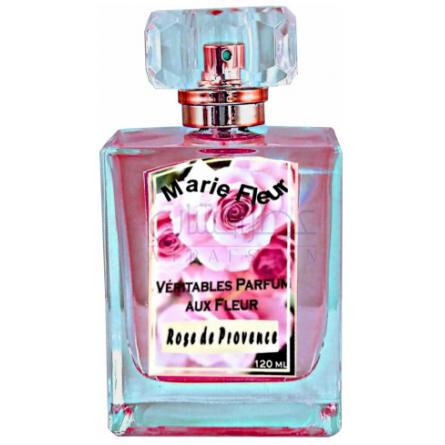 Rose de Provence-اتلیه سگال اند باروتی رز دی پروونس