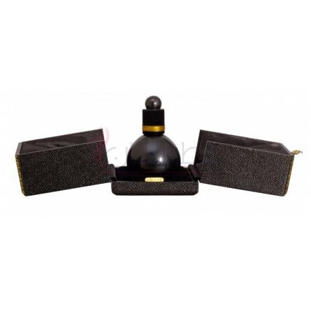 Isabey Perle de Lys Noir-ایزابی پرل دی لیس نویر