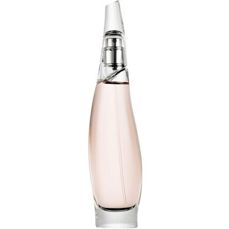 Liquid Cashmere-دی کی ان وای لیکوئد کاشمر