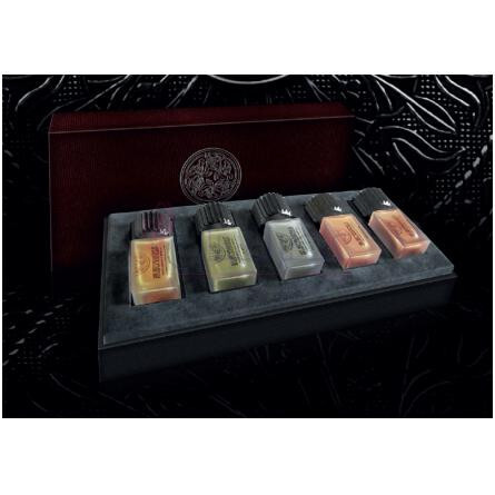 Black Caviar-الکتیموس بلک خاویار