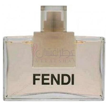 Fendi 2004-فندی 2004