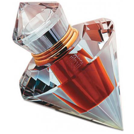 Mukhallat Tharwaan-اجمل مخلات ثروان