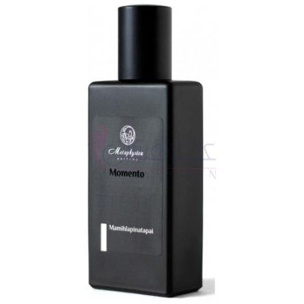 Mamihlapinatapai-متافیزیکا پارفومز مامیهلاپیناتاپای