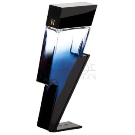 Bad Boy Cobalt Parfum Electrique-کارولینا هررا بد بوی کوبالت پارفوم الکتریک