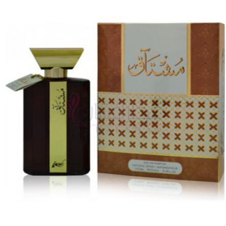 Mushtaq-سارا کریشنز مشتاق