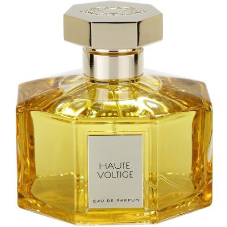 Haute Voltige-ال آرتیسان پارفومر اوت وولتیج