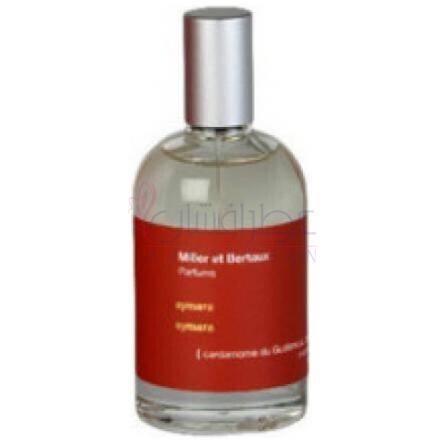 Aymara-میلر اِ بِرتو ایمارا