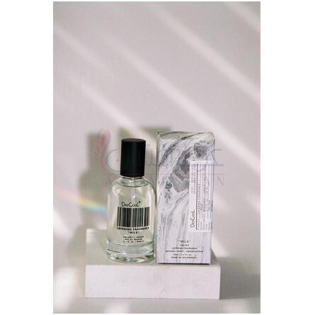 Milk-ددکولم میلک