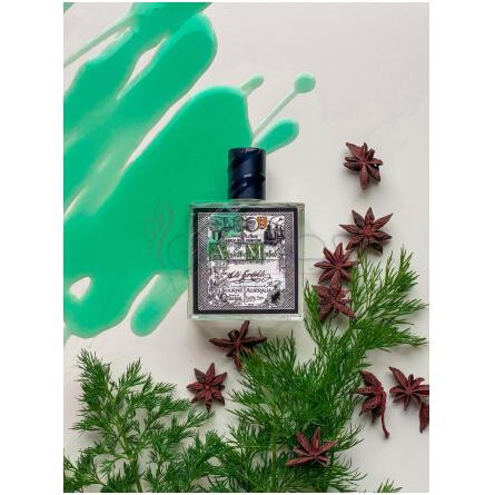 Absinthe-Minded-آنکا کاس پرفیوم ابسنت میندد